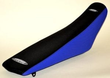 SDG Seat for YAMAHA WR 250/450 (03-05) (TALL) SDG219B