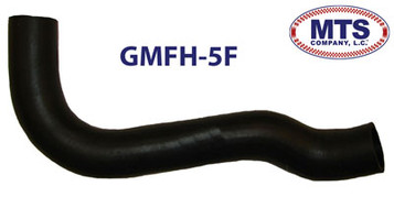 GM TRUCK 1973-1976 LEFT SHORT BED, FLARE SIDE ONLY