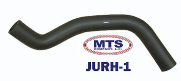 JEEP 1972-1991 UPPER JEEPSTER,CJ(5.0L),J-SERIES,WAG./CHER./GW