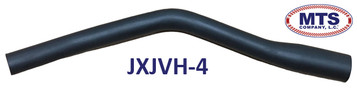 JEEP CHEROKEE 1997-2001 VENT HOSE