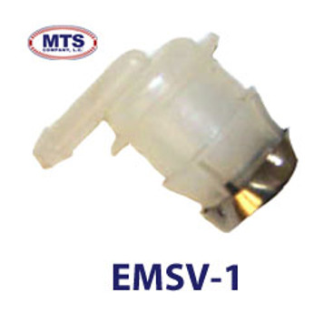 JEEP/FORD EMS VALVE W/OUT GROMMET