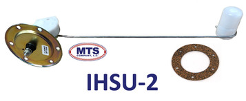 PICKUP, TRAVELALL, TRAVELETTE 1950-1957 SENDING UNIT