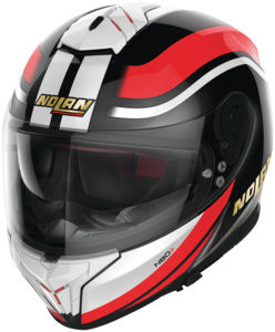 N80-8 50th Annivers Bkrdwt Sm