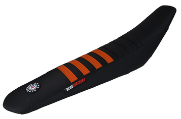 Race 2.0 | KTM (2019-2022) SX/SX-F/XC/XC-F/EXC-F/XC-W/XC-FW (2023) EXC-F/XC-W/XC-FW (2018) 450 SX Factory Edition