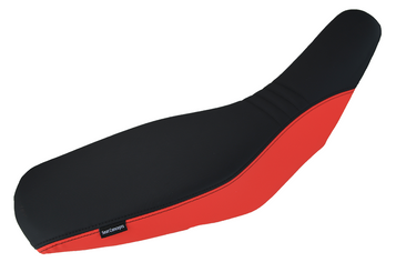 Honda (2012-20) CRF250L/250L Rally *TALL Comfort*