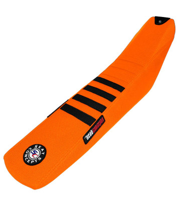 Race 2.0 - Low | KTM (2022) SX-F Factory Edition | (2023+) SX-F / XC-F / SX / XC / SMR