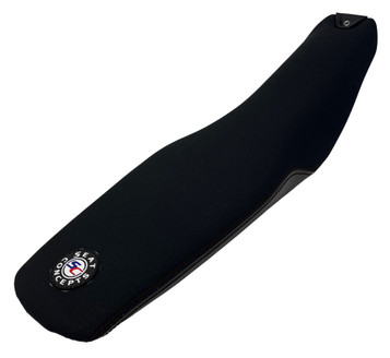 Comfort |  KTM (2022) SX-F Factory Edition | (2023+) SX-F / XC-F / SX / XC / SMR