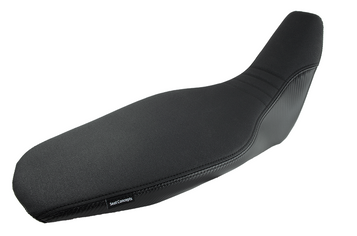 Honda (2021-23) CRF300L - Comfort