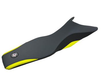 Comfort - XL | Non-North America - Husqvarna (2021-23) 701 Enduro/Supermoto