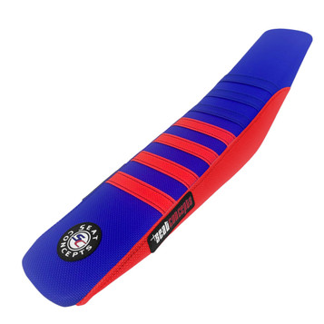 Race 2.0 | Beta (2020-24) RR/RR-S (2023) X-Trainer