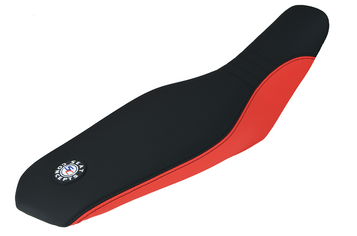 Comfort - XL | Honda (2017-20) CRF450R/RX | (2018-21) CRF250R/RX | (2019-23) CRF450L/X