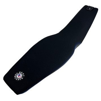 Comfort XL | Husqvarna (2022) Rockstar Edition | (2023+) FC / FS / FX / TC / TX