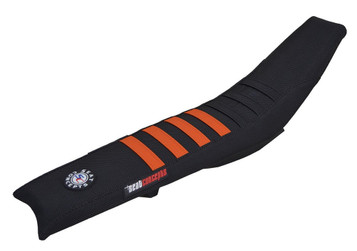 Race 2.0 | KTM (2011-16) SX/SXF/EXC/XC-W