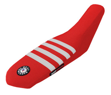 Element | Honda (2017-20) CRF450R/RX (2018-21) CRF250R/RX (2019-23) CRF450RL/L/X