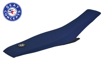 Husqvarna (2016-18) TC/FC/FS (2017-19) TE/FE (2017-18) TX/FX *Comfort*