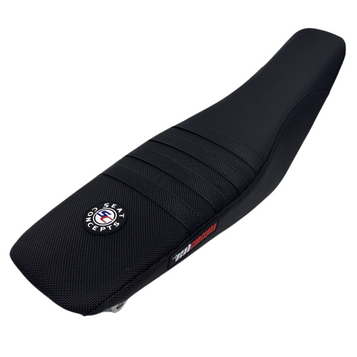 Element | Kawasaki (2019-23) KX450F/X (2021-23) KX250F/X