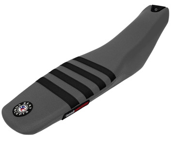 Element - Low | KTM (2022) SX-F Factory Edition | (2023+) SX-F / XC-F / SX / XC / SMR