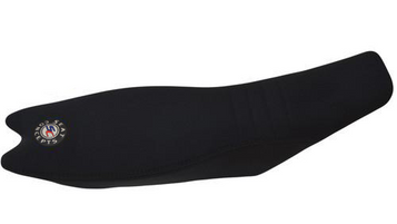 Beta (2018-19) RR/RS (2018-2022) X-Trainer *LOW Comfort*