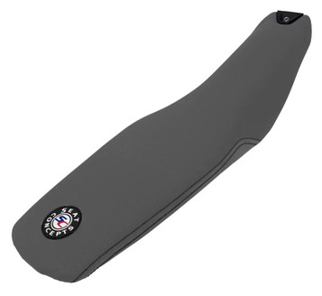 Comfort - Low |  KTM (2022) SX-F Factory Edition | (2023+) SX-F / XC-F / SX / XC / SMR