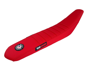 Gas Gas (2021-2023) EX/EC/MC  OEM - Race 2.0 - Low