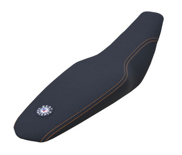 Comfort - XL - Tall | KTM (2019-2022) SX/SX-F/XC/XC-F/EXC-F/XC-W/XC-FW (2023) EXC-F/XC-W/XC-FW (2018) 450 SX Factory Edition