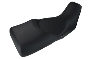 Commuter - Low | Kawasaki (1987-2019) KLR650