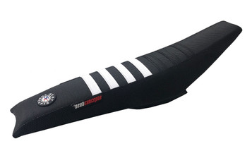 KTM (2016) SX/XCF (2017-19) XCW/EXC (2017-18) SX/SXF/XCF/XC *TALL OEM Race 2.0*