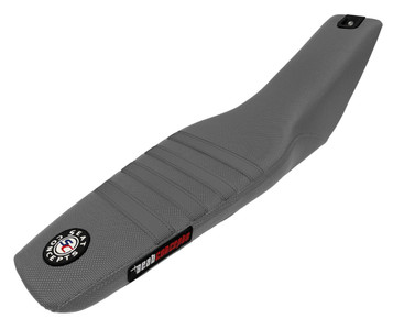 Element - Low | Husqvarna (2022) Rockstar Edition (2023+) FC / FS / FX / TC / TX