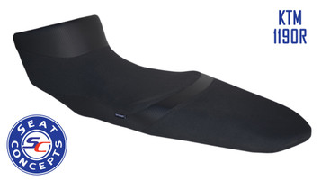 KTM (2013-20) 1090/1190/1290A/SA *Comfort*