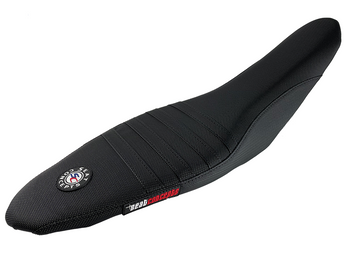 Element - XL | KTM (2011-16) SX/SXF/EXC/XCW