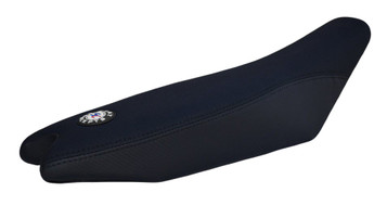 Beta (2018-19) RR/RS (2018-2022) X-Trainer *TALL Comfort*