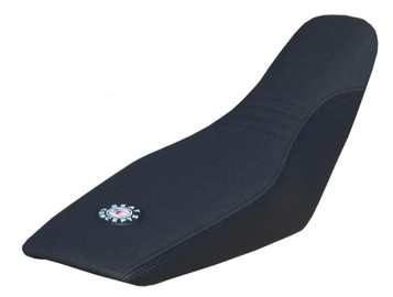 Comfort | Kawasaki (2019-23) KX450F/X (2021-23) KX250F/X