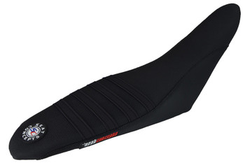 Husqvarna (2014-16) FE/FC/TE/TC  Husaberg (2013-14) FE/TE *Standard Element*