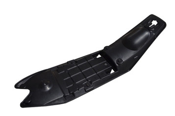 Beta (2013-17) RR/RS/X-Trainer *Comfort* with IMS Tank