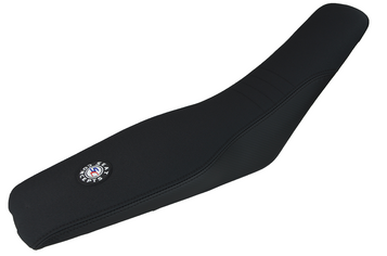 Comfort | Sherco (2017- 2023) SE/SE-R/SR-R/SEF-R