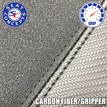 BMW (1996-05) R1100RT/R1150RT *Comfort*