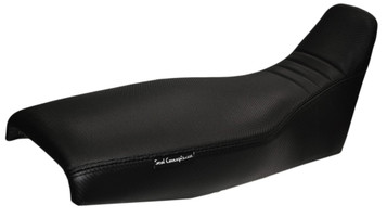 Yamaha (1993-07) XT-225 Serow *Comfort*