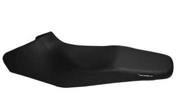 BMW (2000-17) F650GS G650GS *TALL* / (2000-07) Dakar / Sertao Standard *Comfort*