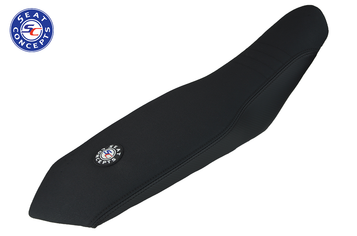 SWM (2019-23) RS500R / SM500R / RS300R *Comfort*