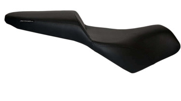 Kawasaki (2008-23) KLE650 Versys *Comfort*