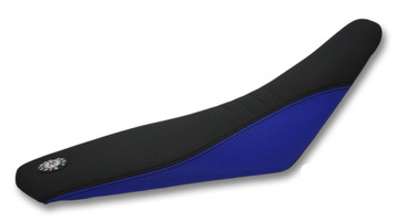 Yamaha (2012-15) WR450F *Comfort*