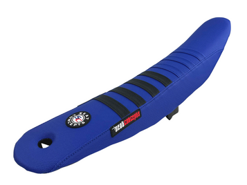 Yamaha (2022+) YZ125 YZ250 (2023+) YZ125X YZ250X (2 Stroke) *OEM* Race 2.0