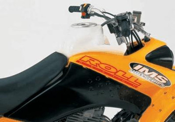 Honda TRX400EX IMS Fuel Tank