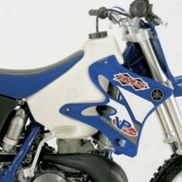 Yamaha YZ250 IMS Gas Tank