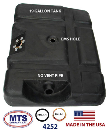 1980-1984 Ford Pickup 3