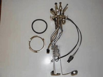 1992-1995 S-10 PICK-UP 2