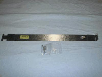 1987-90 YJ Top Strap