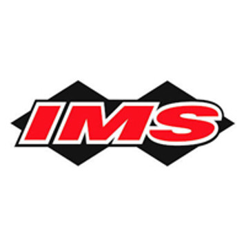 Honda TRX700XX IMS Gas Tank