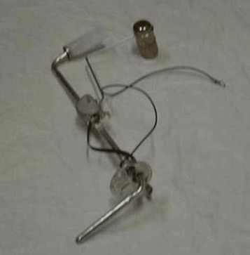 1971-1972 Blazer and Suburban (60-0 ohms)