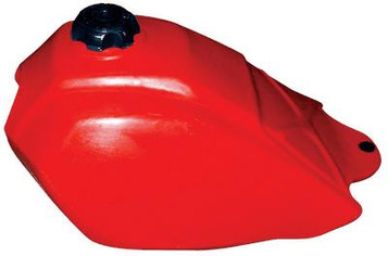 Honda ATC250SX Replacement Fuel Tank